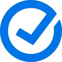 Fakespot by Mozilla