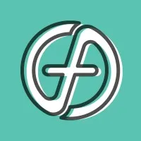 Fuseneo, Inc. | Packaging Design and Development