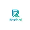 Ritefit AI Ritefit AI