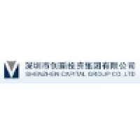 Shenzhen Capital Group Co., Ltd
