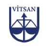 Vitsan Gözetim Mümessillik ve Ticaret A.Ş. Vitsan Gözetim Mümessillik ve Ticaret A.Ş.
