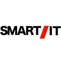 Smart IT Belarus Smart IT Belarus