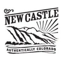 Town of New Castle, Colorado