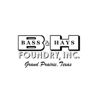 Bass & Hays Foundry, Inc.