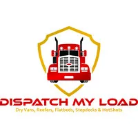 Dispatch My Load, LLC