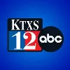 KTXS KTXS