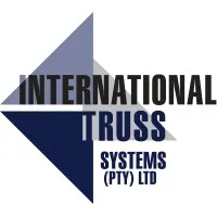 International Truss Systems