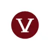 FivePoint Holdings, LLC FivePoint Holdings, LLC