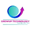 GrowUP Technology GrowUP Technology