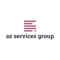 AZ Services Group