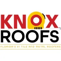 Knox Roofs