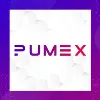 Pumex Computing, LLC Pumex Computing, LLC