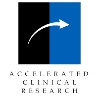 Accelerated Clinical Research (ACR)