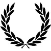 Fred Perry