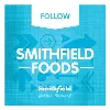 JMFG - Smithfield Foods JMFG - Smithfield Foods