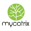 Mycotrix Private Limited Mycotrix Private Limited