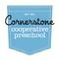 Cornerstone Cooperative Cornerstone Cooperative