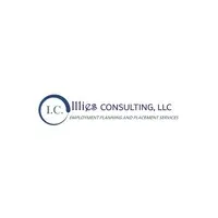 Illies Consulting