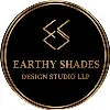 Earthy Shades Earthy Shades