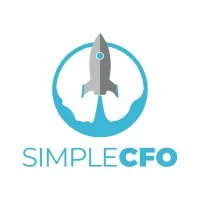 Simple CFO Solutions