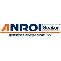 Anroi Indústria