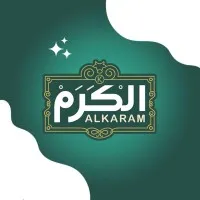 AlKaram Dairy