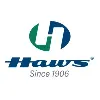 Haws® Haws®