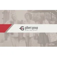 The Gilbert Group The Gilbert Group
