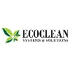 Ecoclean Systems and Solutions- Goa Ecoclean Systems and Solutions- Goa