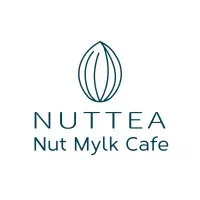 NUTTEA Toronto NUTTEA Toronto