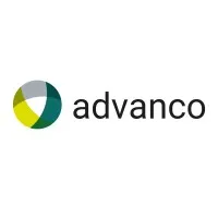 Advanco SA