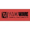 Amexware
