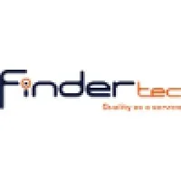 Finder Technologies