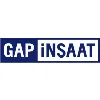 Gap Construction