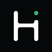 Hearo Technologies