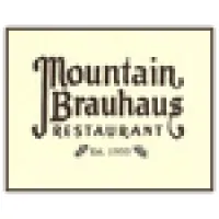 Mountain Brauhaus Restaurant Mountain Brauhaus Restaurant