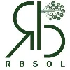RB SOL RB SOL