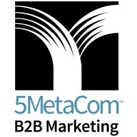 5MetaCom
