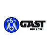 GAST
