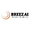 Breez AI Breez AI