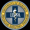 University of Dubuque Physician Assistant Program University of Dubuque Physician Assistant Program