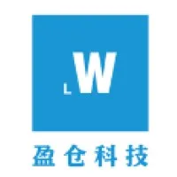 Linktrans Logistics USA