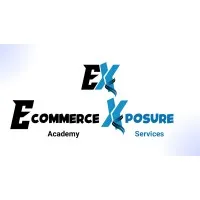 Ecommerce Xposure