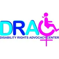 DRAC NIGERIA