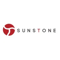 Sunstone Group Sunstone Group