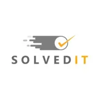 SolvedIT LLC