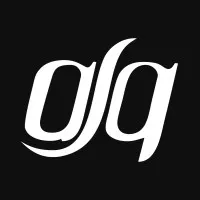 ASQ ASQ