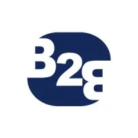 B2B Leads Corporate Pvt Ltd