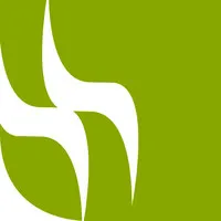 Sedia Systems