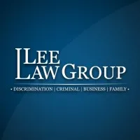 Lee Law Group, PLLC Lee Law Group, PLLC